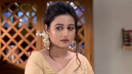 Ki Kore Bolbo Tomay S01E120 6th August 2020 Full Episode