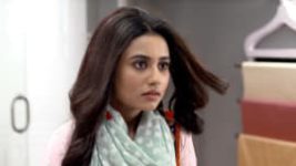 Ki Kore Bolbo Tomay S01E16 6th January 2020 Full Episode