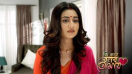 Ki Kore Bolbo Tomay S01E164 1st October 2020 Full Episode