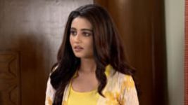 Ki Kore Bolbo Tomay S01E18 8th January 2020 Full Episode