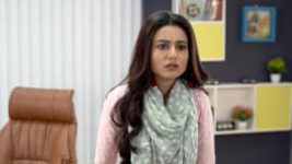 Ki Kore Bolbo Tomay S01E19 9th January 2020 Full Episode