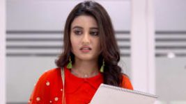 Ki Kore Bolbo Tomay S01E23 15th January 2020 Full Episode