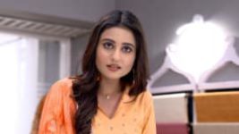 Ki Kore Bolbo Tomay S01E25 17th January 2020 Full Episode