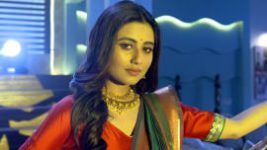 Ki Kore Bolbo Tomay S01E26 20th January 2020 Full Episode