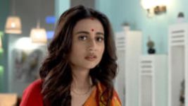 Ki Kore Bolbo Tomay S01E285 22nd March 2021 Full Episode