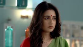 Ki Kore Bolbo Tomay S01E286 23rd March 2021 Full Episode