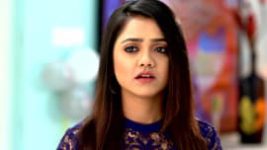 Ki Kore Bolbo Tomay S01E291 30th March 2021 Full Episode