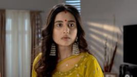 Ki Kore Bolbo Tomay S01E292 31st March 2021 Full Episode