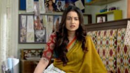 Ki Kore Bolbo Tomay S01E293 1st April 2021 Full Episode