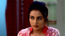 Ki Kore Bolbo Tomay S01E305 19th April 2021 Full Episode