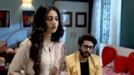 Ki Kore Bolbo Tomay S01E310 26th April 2021 Full Episode