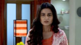 Ki Kore Bolbo Tomay S01E312 28th April 2021 Full Episode