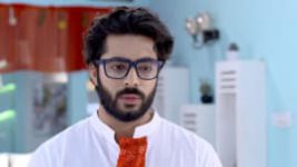 Ki Kore Bolbo Tomay S01E316 4th May 2021 Full Episode