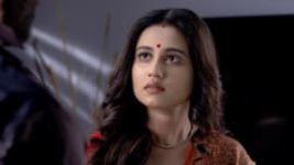 Ki Kore Bolbo Tomay S01E330 24th May 2021 Full Episode