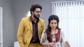 Ki Kore Bolbo Tomay S01E331 25th May 2021 Full Episode