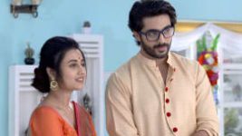 Ki Kore Bolbo Tomay S01E339 4th June 2021 Full Episode