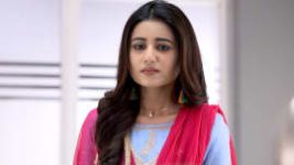 Ki Kore Bolbo Tomay S01E34 30th January 2020 Full Episode