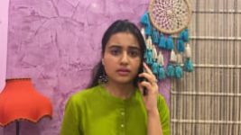 Ki Kore Bolbo Tomay S01E342 9th June 2021 Full Episode