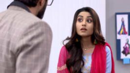 Ki Kore Bolbo Tomay S01E35 31st January 2020 Full Episode