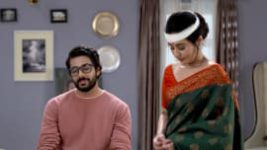 Ki Kore Bolbo Tomay S01E356 29th June 2021 Full Episode