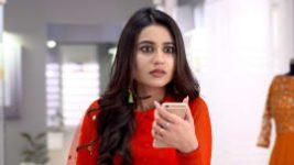 Ki Kore Bolbo Tomay S01E36 3rd February 2020 Full Episode