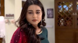 Ki Kore Bolbo Tomay S01E41 10th February 2020 Full Episode