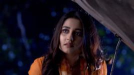 Ki Kore Bolbo Tomay S01E44 13th February 2020 Full Episode