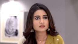 Ki Kore Bolbo Tomay S01E56 2nd March 2020 Full Episode