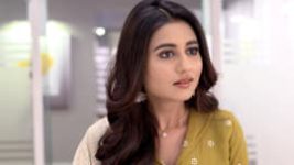 Ki Kore Bolbo Tomay S01E57 3rd March 2020 Full Episode