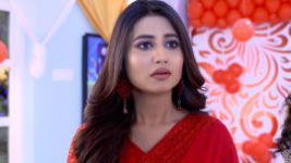 Ki Kore Bolbo Tomay S01E60 6th March 2020 Full Episode