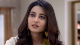 Ki Kore Bolbo Tomay S01E75 26th March 2020 Full Episode