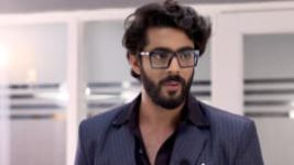 Ki Kore Bolbo Tomay S01E77 28th March 2020 Full Episode