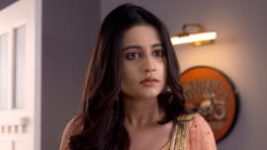 Ki Kore Bolbo Tomay S01E80 17th June 2020 Full Episode