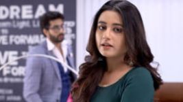 Ki Kore Bolbo Tomay S01E83 20th June 2020 Full Episode