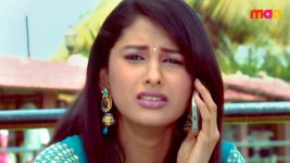 Kodala Kodala Koduku Pellama S03E01 Rashi is injured Full Episode