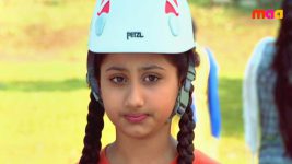 Kodala Kodala Koduku Pellama S03E04 Gauri is injured Full Episode