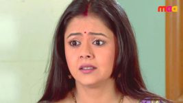 Kodala Kodala Koduku Pellama S03E07 Gauri is Gopika's daughter Full Episode