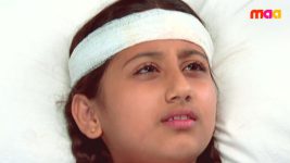 Kodala Kodala Koduku Pellama S03E08 Meera regains consciousness Full Episode