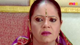 Kodala Kodala Koduku Pellama S03E12 Rajeshwaridevi wants the truth Full Episode