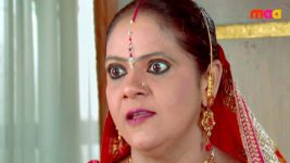 Kodala Kodala Koduku Pellama S03E13 Rajeshwaridevi fumes at Gopika Full Episode