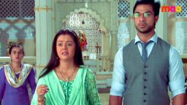 Kodala Kodala Koduku Pellama S03E15 Anand and Gopika decide to leave Full Episode