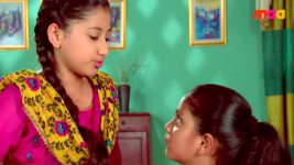 Kodala Kodala Koduku Pellama S03E16 Vidya distributes the laddus Full Episode