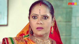 Kodala Kodala Koduku Pellama S03E20 Rajeshwaridevi is confused Full Episode