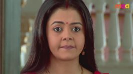 Kodala Kodala Koduku Pellama S03E21 Gopika visits Rajeshwaridevi Full Episode