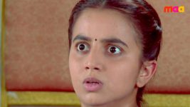 Kodala Kodala Koduku Pellama S03E23 Radha is Caught Full Episode