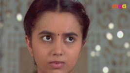 Kodala Kodala Koduku Pellama S03E24 Radha Misleads the Family Full Episode