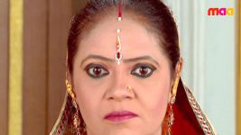 Kodala Kodala Koduku Pellama S03E27 Rajeshwaridevi is Upset Full Episode