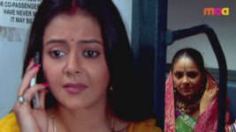 Kodala Kodala Koduku Pellama S03E33 Gopika and Rajeshwari in Jammu Full Episode