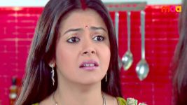 Kodala Kodala Koduku Pellama S04E33 Gopika Complains about Avinash Full Episode