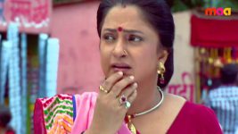 Kodala Kodala Koduku Pellama S04E37 Search for Gopika Continues Full Episode